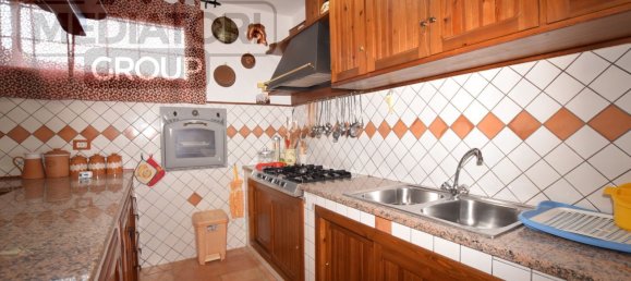 3-Zimmer Wohnung in Castelsardo, Italy, Nr. 47107 16