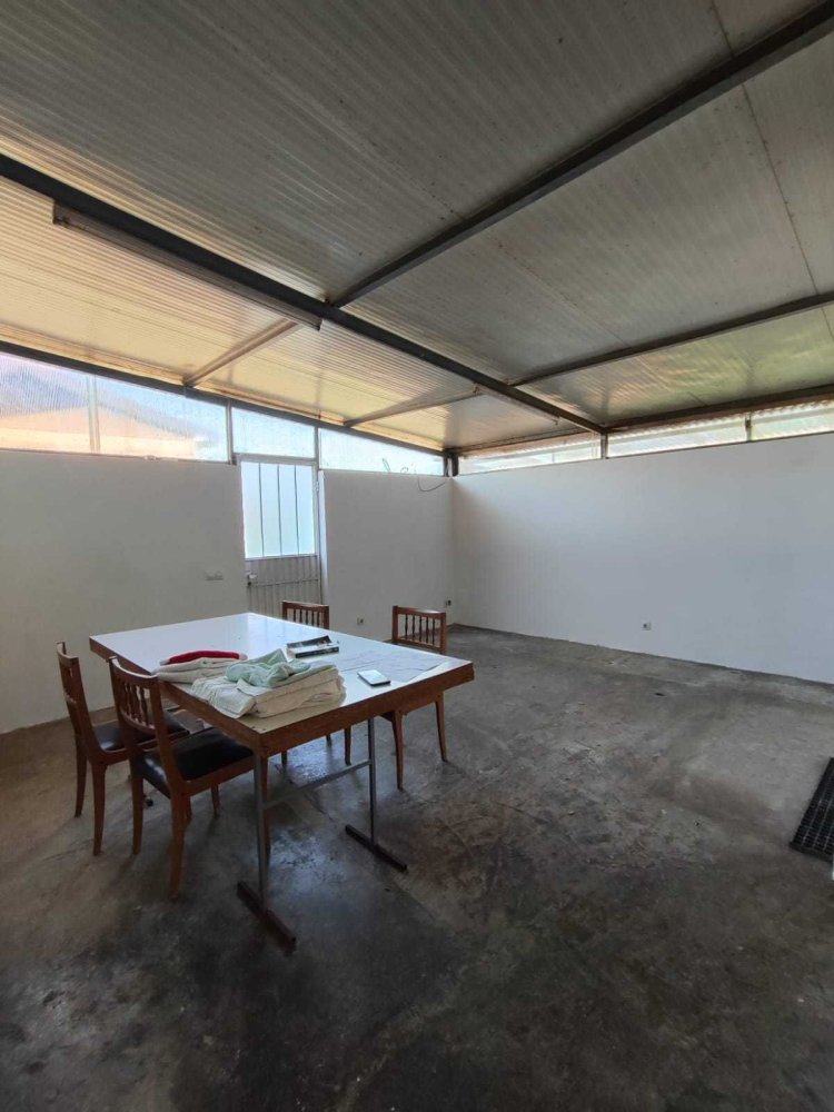 2 bedrooms House in Sanguedo, Portugal No. 337819