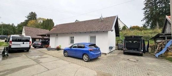 2 bedrooms Townhouse in Unterallgau, Germany No. 132584 12