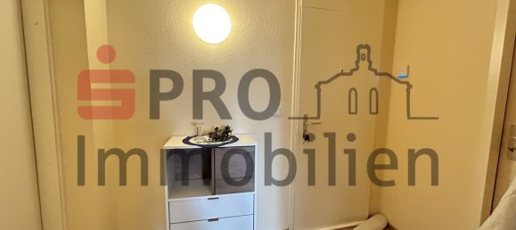 1 bedroom Apartment in Saarland, Germany No. 56901 2