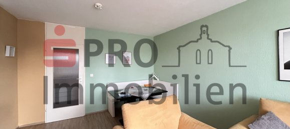 1 bedroom Apartment in Saarland, Germany No. 56901 5