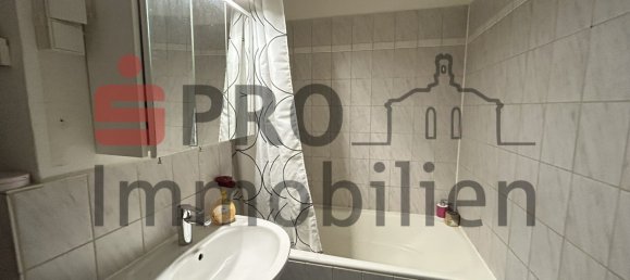 1 bedroom Apartment in Saarland, Germany No. 56901 6