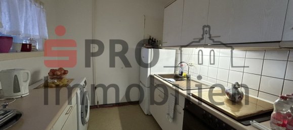 1 bedroom Apartment in Saarland, Germany No. 56901 7