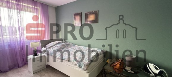 1 bedroom Apartment in Saarland, Germany No. 56901 3