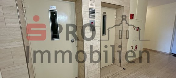 1 bedroom Apartment in Saarland, Germany No. 56901 9