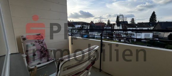 1 bedroom Apartment in Saarland, Germany No. 56901 8