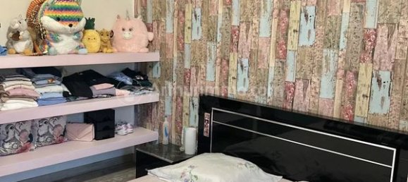 7-salle Maison à Rethel, France No. 59841 5