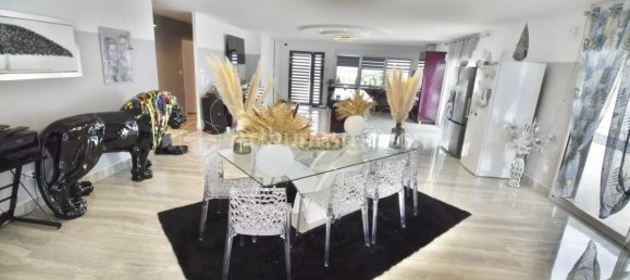 7-salle Maison à Rethel, France No. 59841 2