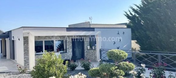 7-salle Maison à Rethel, France No. 59841 11