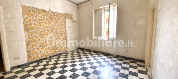 3 chambres Appartement à Sant'Anastasia, Italy No. 22517 10