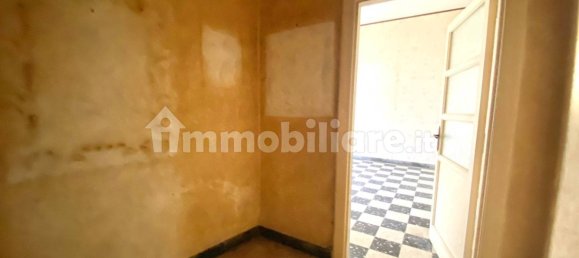 3 chambres Appartement à Sant'Anastasia, Italy No. 22517 13