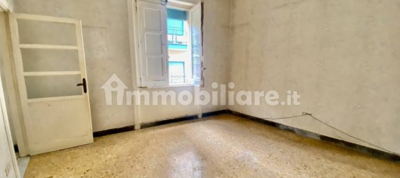 3 chambres Appartement à Sant'Anastasia, Italy No. 22517 4