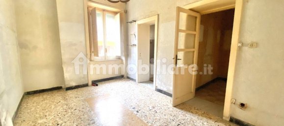 3 chambres Appartement à Sant'Anastasia, Italy No. 22517 15