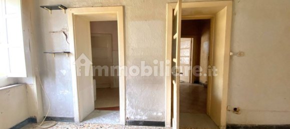 3 chambres Appartement à Sant'Anastasia, Italy No. 22517 20