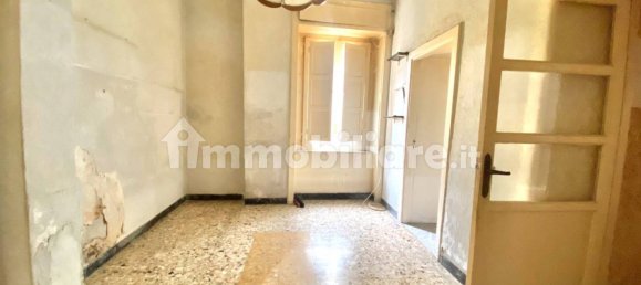3 chambres Appartement à Sant'Anastasia, Italy No. 22517 14