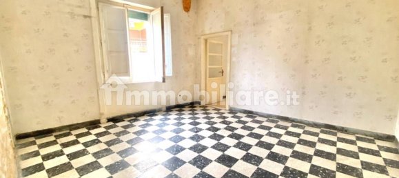 3 chambres Appartement à Sant'Anastasia, Italy No. 22517 11