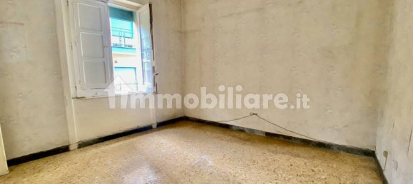 3 chambres Appartement à Sant'Anastasia, Italy No. 22517 5
