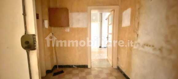 3 chambres Appartement à Sant'Anastasia, Italy No. 22517 12