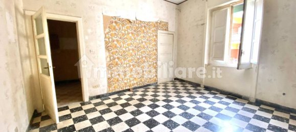 3 chambres Appartement à Sant'Anastasia, Italy No. 22517 9