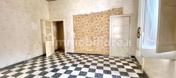 3 chambres Appartement à Sant'Anastasia, Italy No. 22517 7