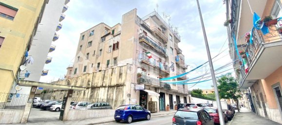 3 chambres Appartement à Sant'Anastasia, Italy No. 22517 2