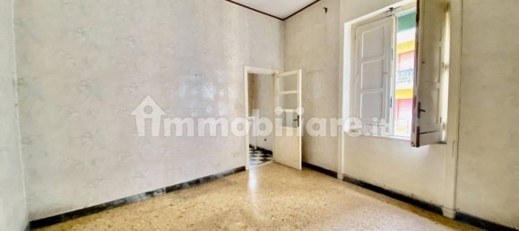 3 chambres Appartement à Sant'Anastasia, Italy No. 22517 6