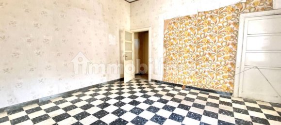 3 chambres Appartement à Sant'Anastasia, Italy No. 22517 8