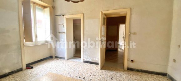 3 chambres Appartement à Sant'Anastasia, Italy No. 22517 19