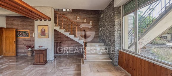 Villa T4 em Piegaro, Italy N.º 260809 15