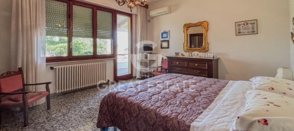 Villa T4 em Piegaro, Italy N.º 260809 27