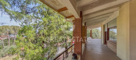 Villa T4 em Piegaro, Italy N.º 260809 7