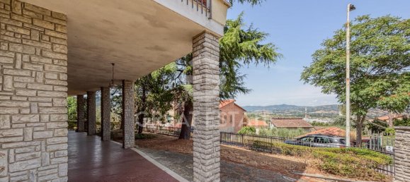 Villa T4 em Piegaro, Italy N.º 260809 5