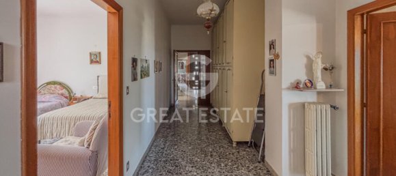 Villa T4 em Piegaro, Italy N.º 260809 19