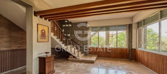 Villa T4 em Piegaro, Italy N.º 260809 13