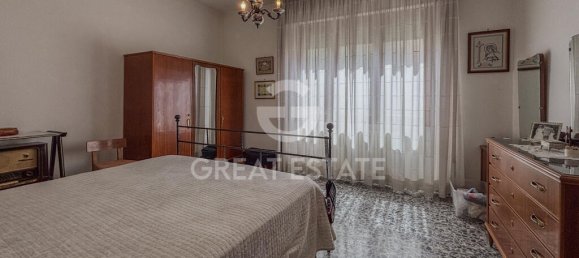 Villa T4 em Piegaro, Italy N.º 260809 25