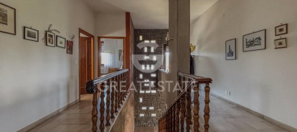 Villa T4 em Piegaro, Italy N.º 260809 20