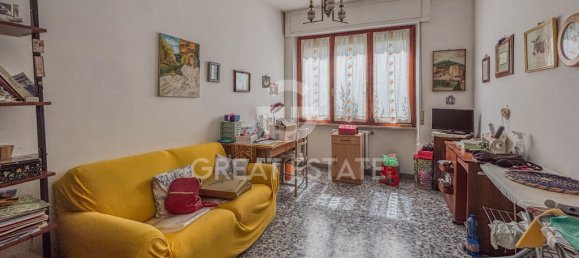 Villa T4 em Piegaro, Italy N.º 260809 23