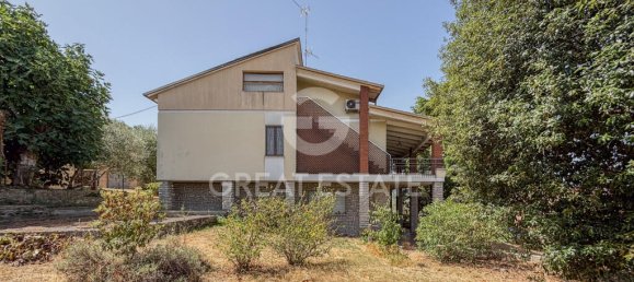 Villa T4 em Piegaro, Italy N.º 260809 2