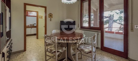 Villa T4 em Piegaro, Italy N.º 260809 24