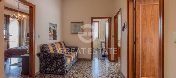 Villa T4 em Piegaro, Italy N.º 260809 18