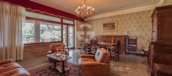Villa T4 em Piegaro, Italy N.º 260809 21