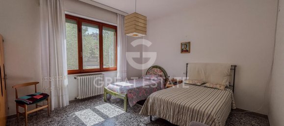 Villa T4 em Piegaro, Italy N.º 260809 26