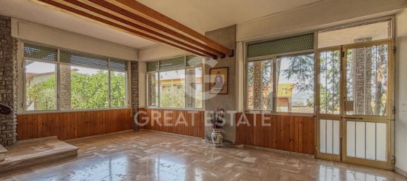 Villa T4 em Piegaro, Italy N.º 260809 14