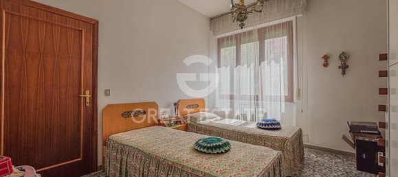 Villa T4 em Piegaro, Italy N.º 260809 28