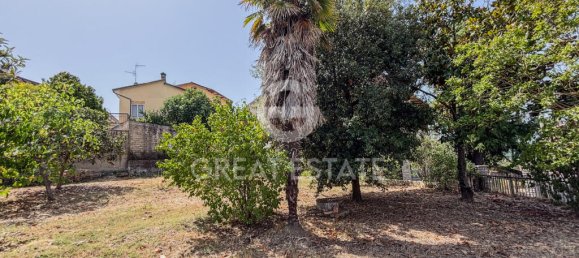 Villa T4 em Piegaro, Italy N.º 260809 11