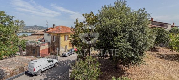 Villa T4 em Piegaro, Italy N.º 260809 12