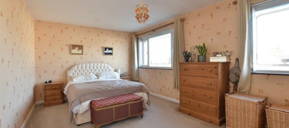 3 Schlafzimmer Haus in Epping, United Kingdom, Nr. 3971 15