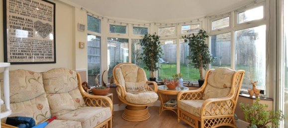 3 Schlafzimmer Haus in Epping, United Kingdom, Nr. 3971 13