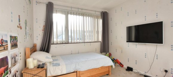 3 Schlafzimmer Haus in Epping, United Kingdom, Nr. 3971 19