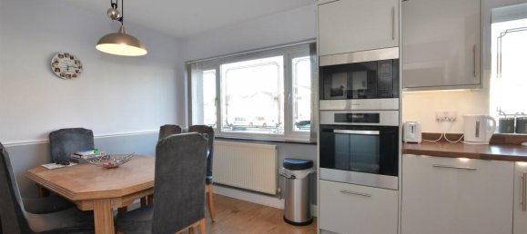 3 Schlafzimmer Haus in Epping, United Kingdom, Nr. 3971 3